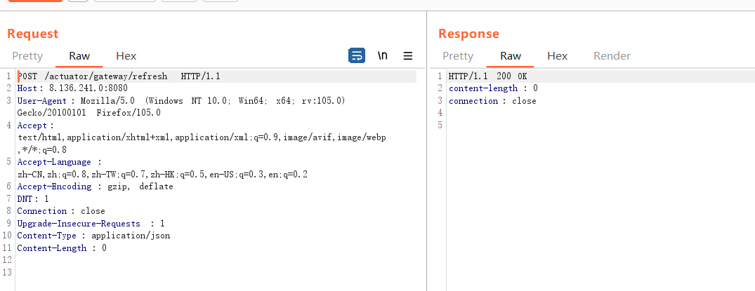 image-20221009220550552