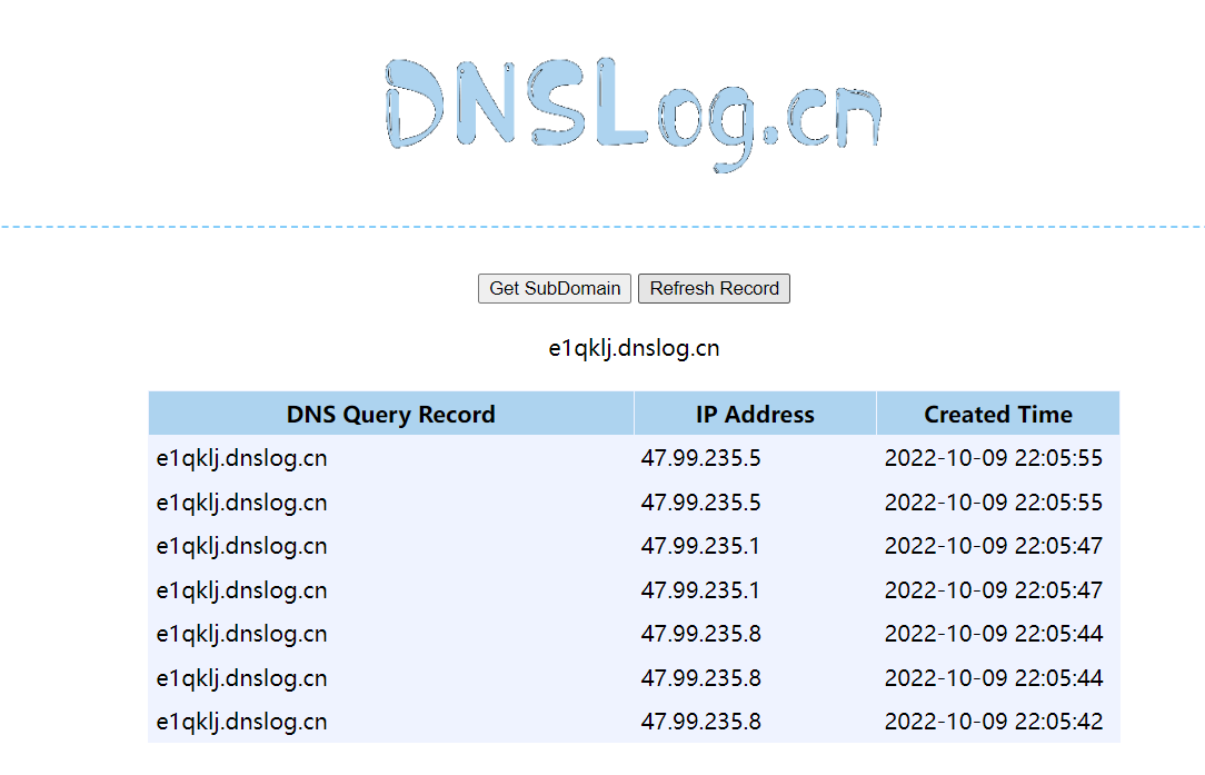 image-20221009220650949