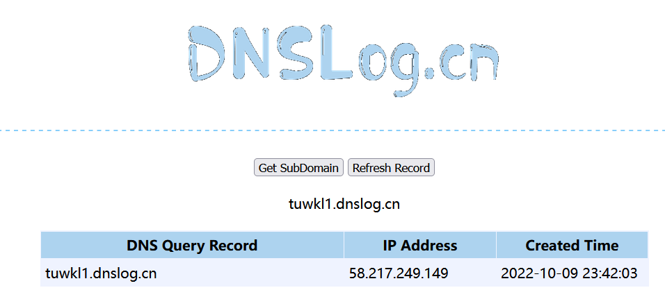 image-20221009234507181