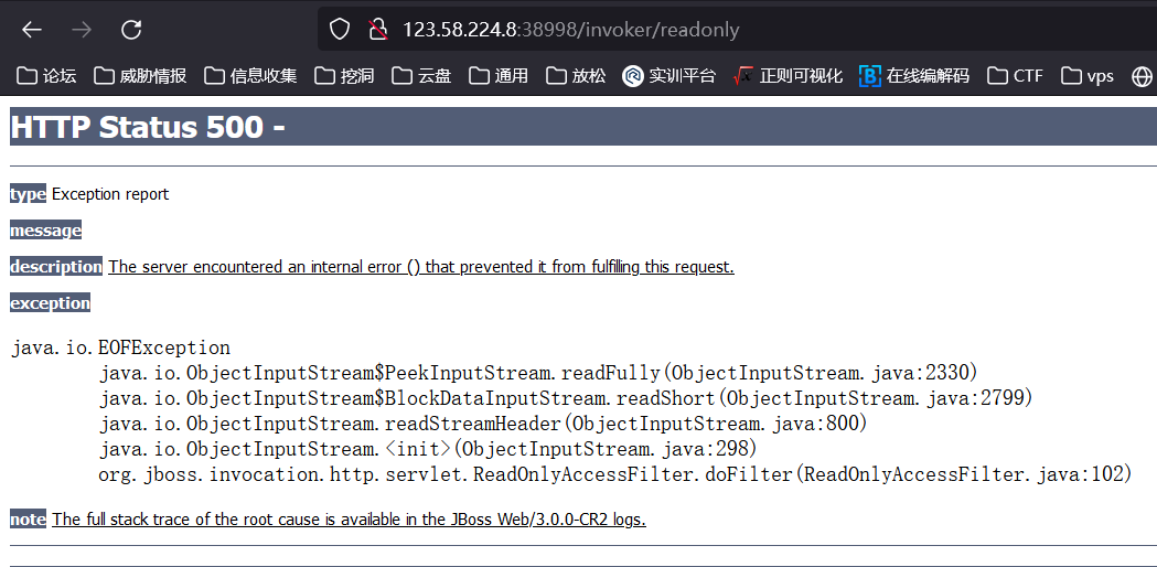 image-20221010000300074