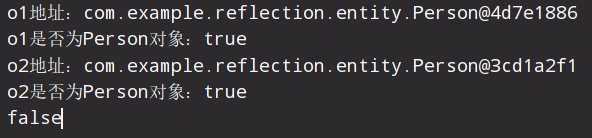 image-20221016162721591