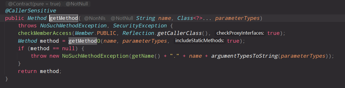 image-20221016165151897