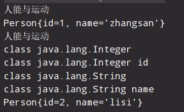 image-20221016170243340