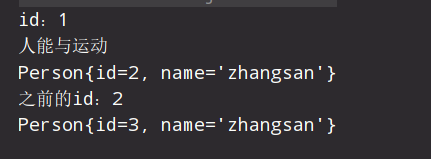 image-20221016184240868