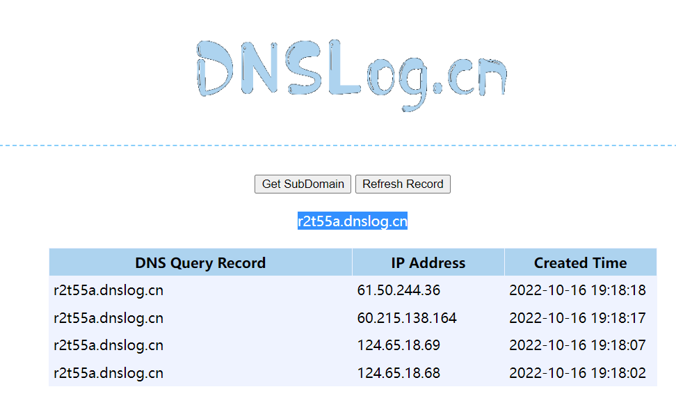 image-20221016193325967