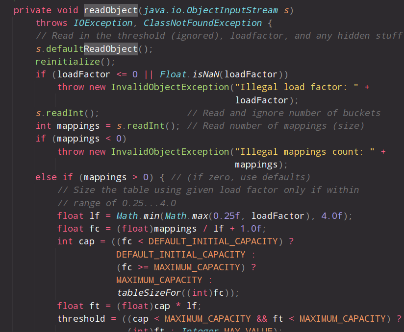 image-20221017094913788