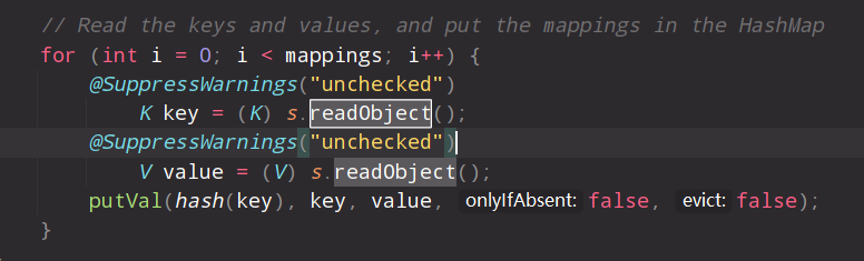 image-20221017094937165