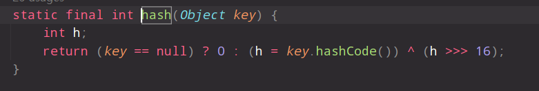 image-20221017095204447