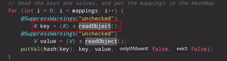image-20221017100222477
