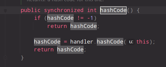 image-20221017100511427