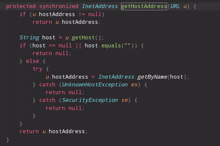 image-20221017101008844