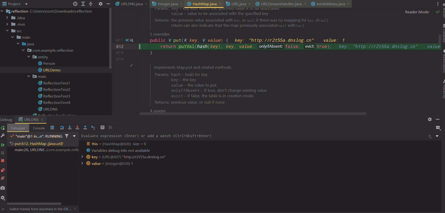 image-20221017102908856