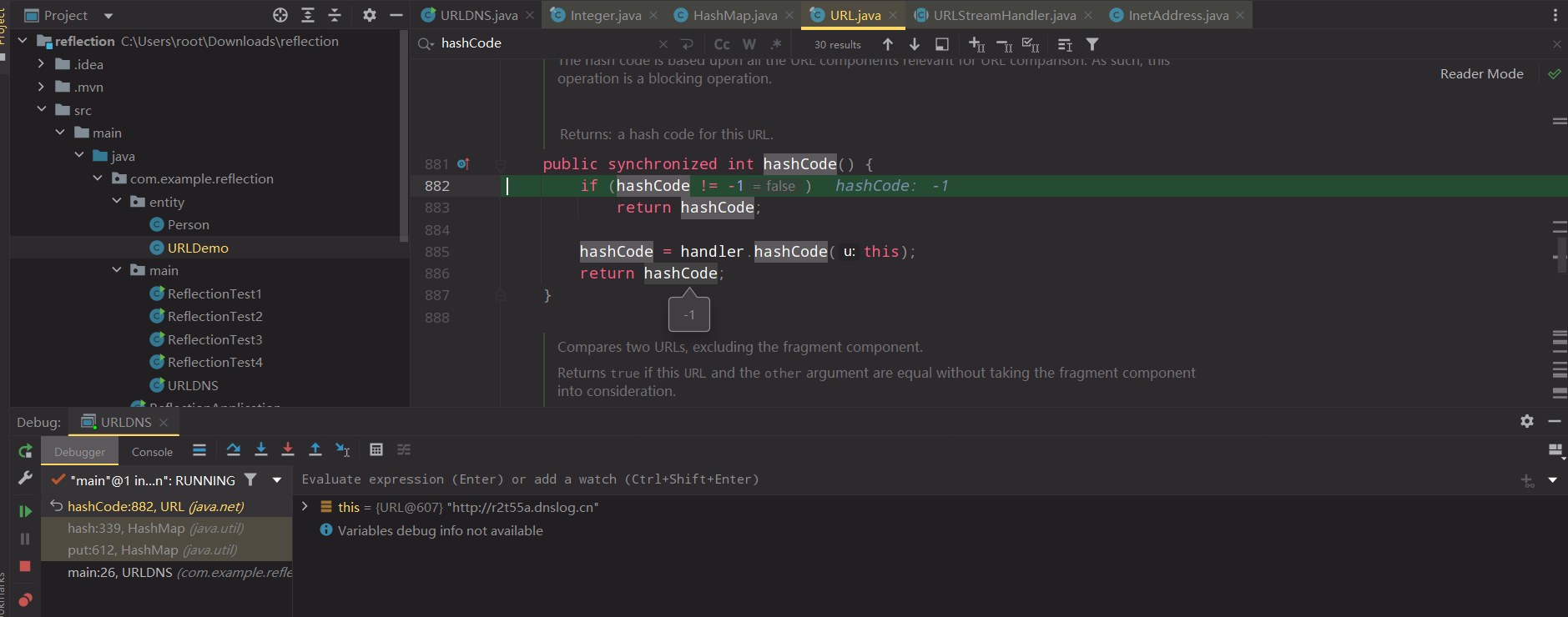 image-20221017103126576