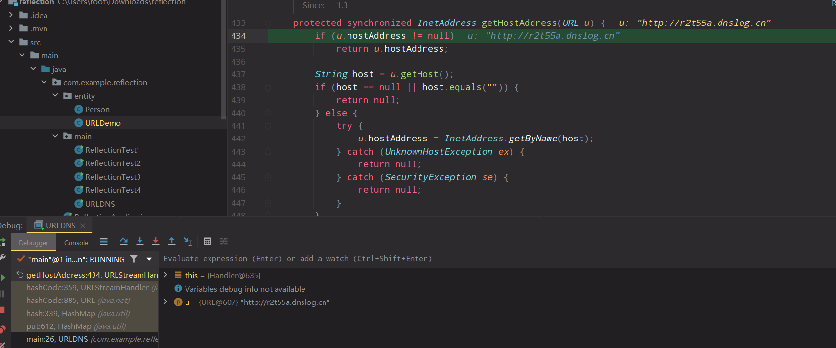 image-20221017104251943