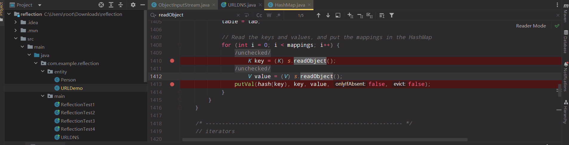 image-20221017133854848