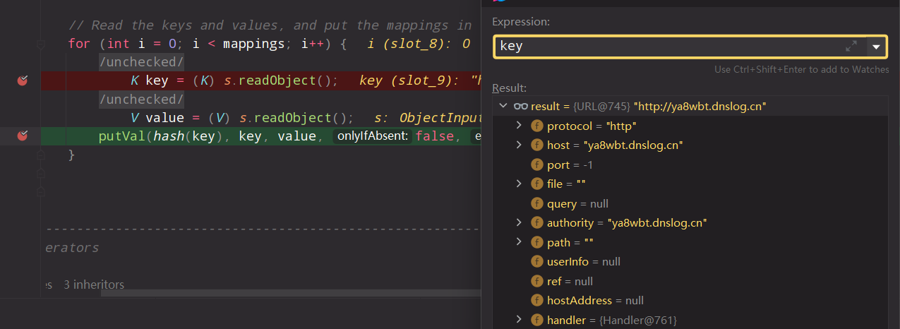 image-20221017134321726