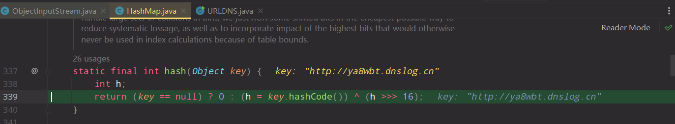 image-20221017134539572