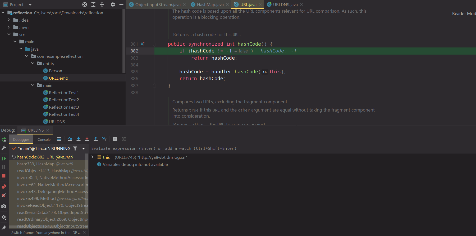 image-20221017134720271