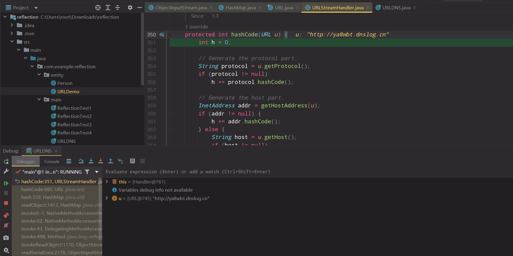 image-20221017134834331