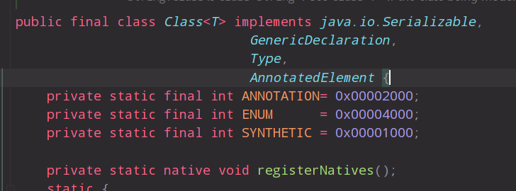 image-20221017215639203