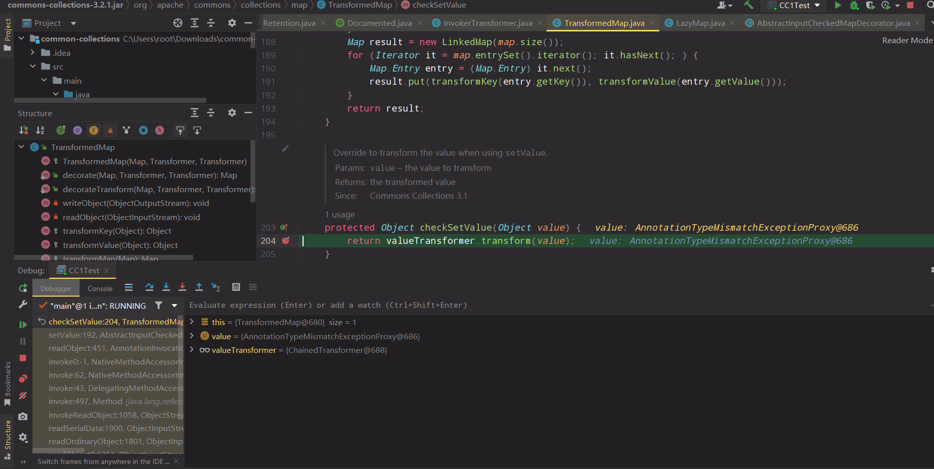 image-20221018175700383