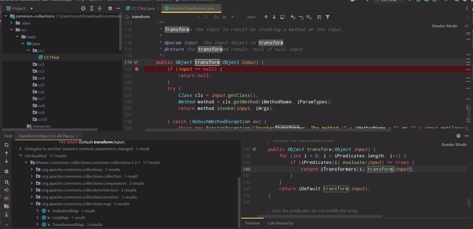 image-20221018180729403