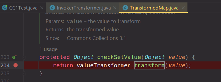 image-20221018181025157
