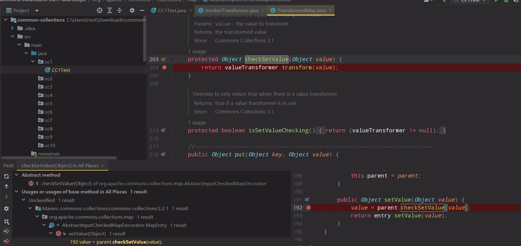 image-20221018181137182