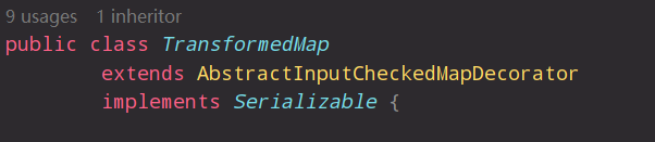 image-20221018181417715