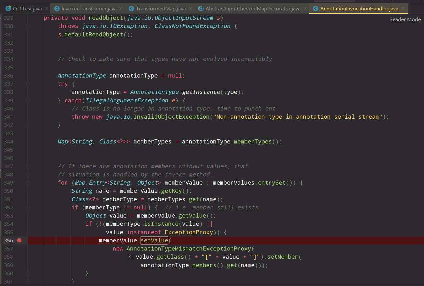 image-20221018181730707