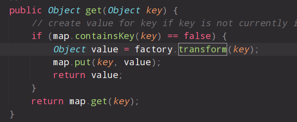 image-20221018193937762