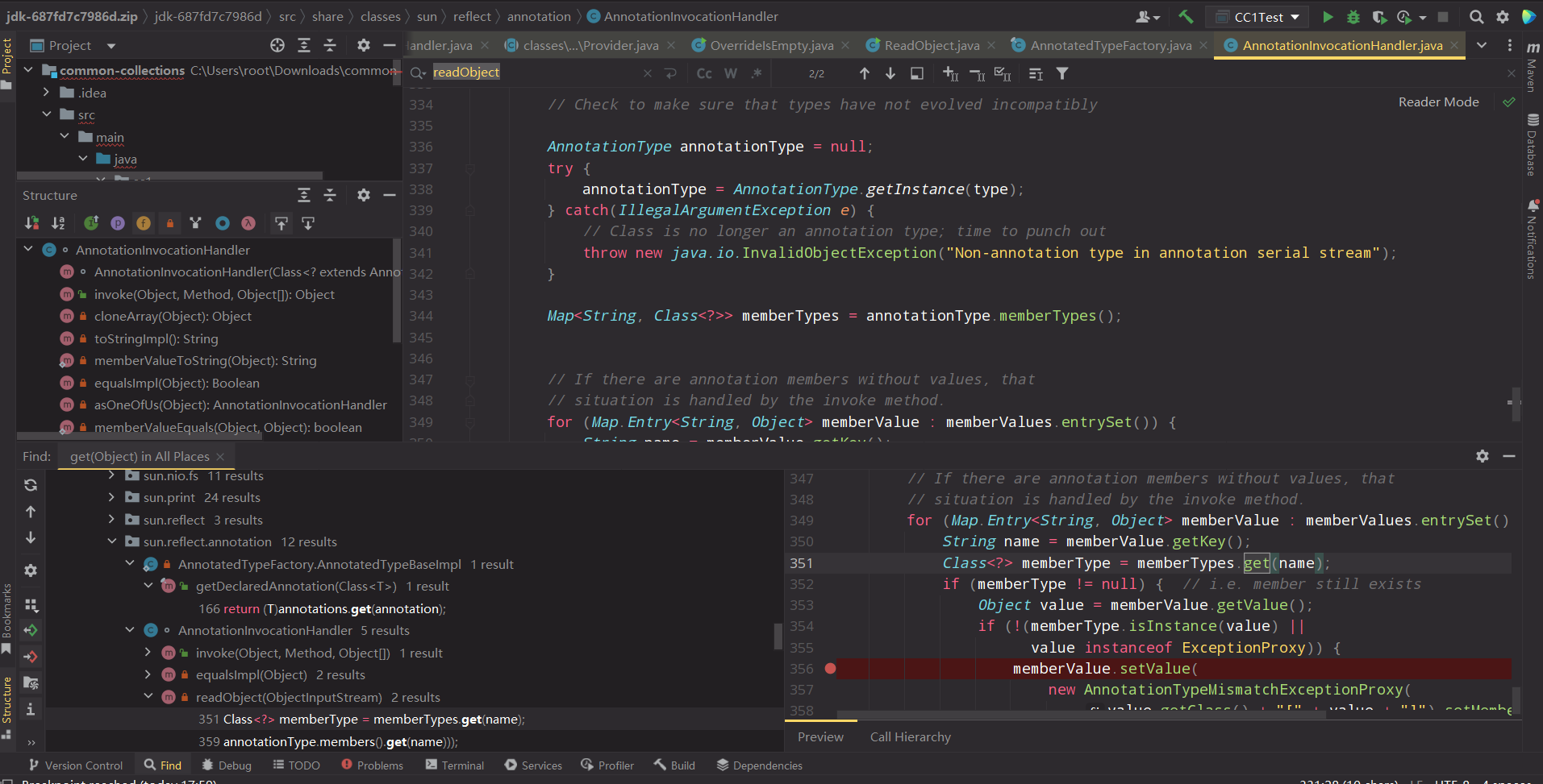 image-20221018195649557