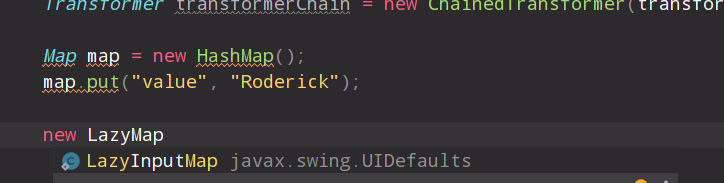 image-20221018195916874