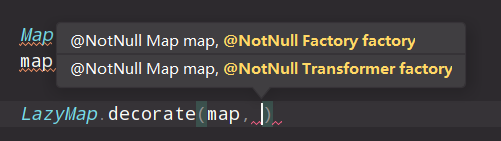 image-20221018200145804