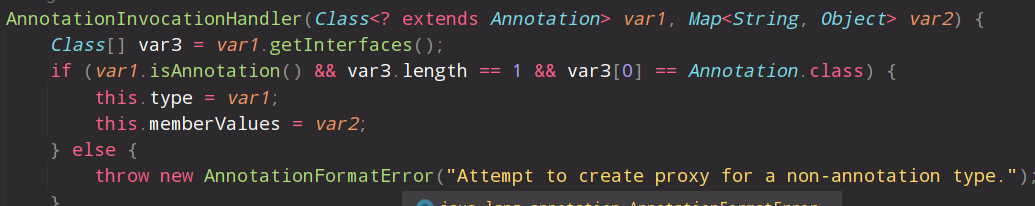 image-20221018201214419