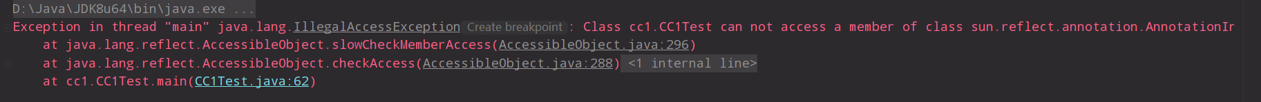 image-20221018202407262