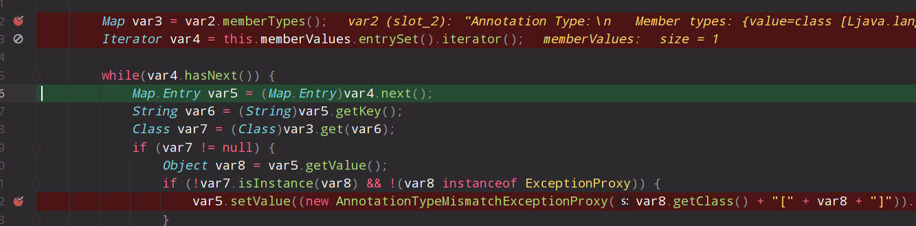 image-20221018203138837