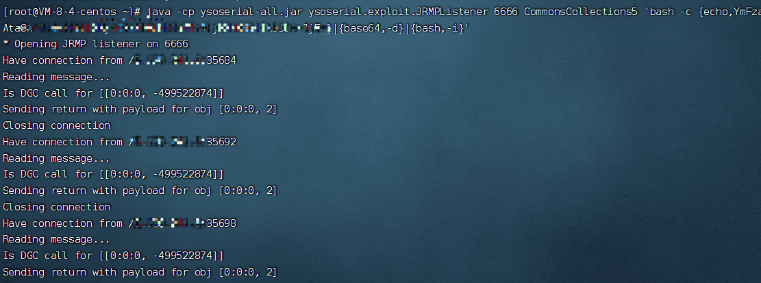 image-20221018221645278