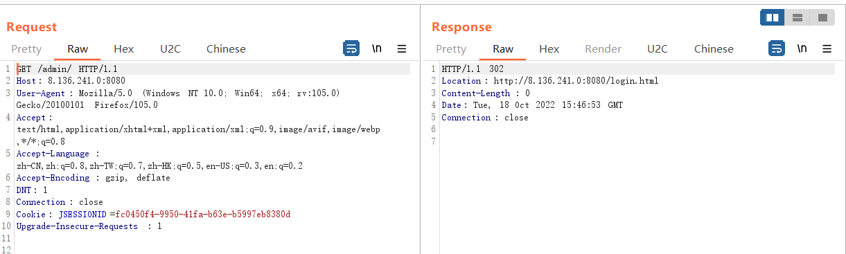 image-20221018234701838