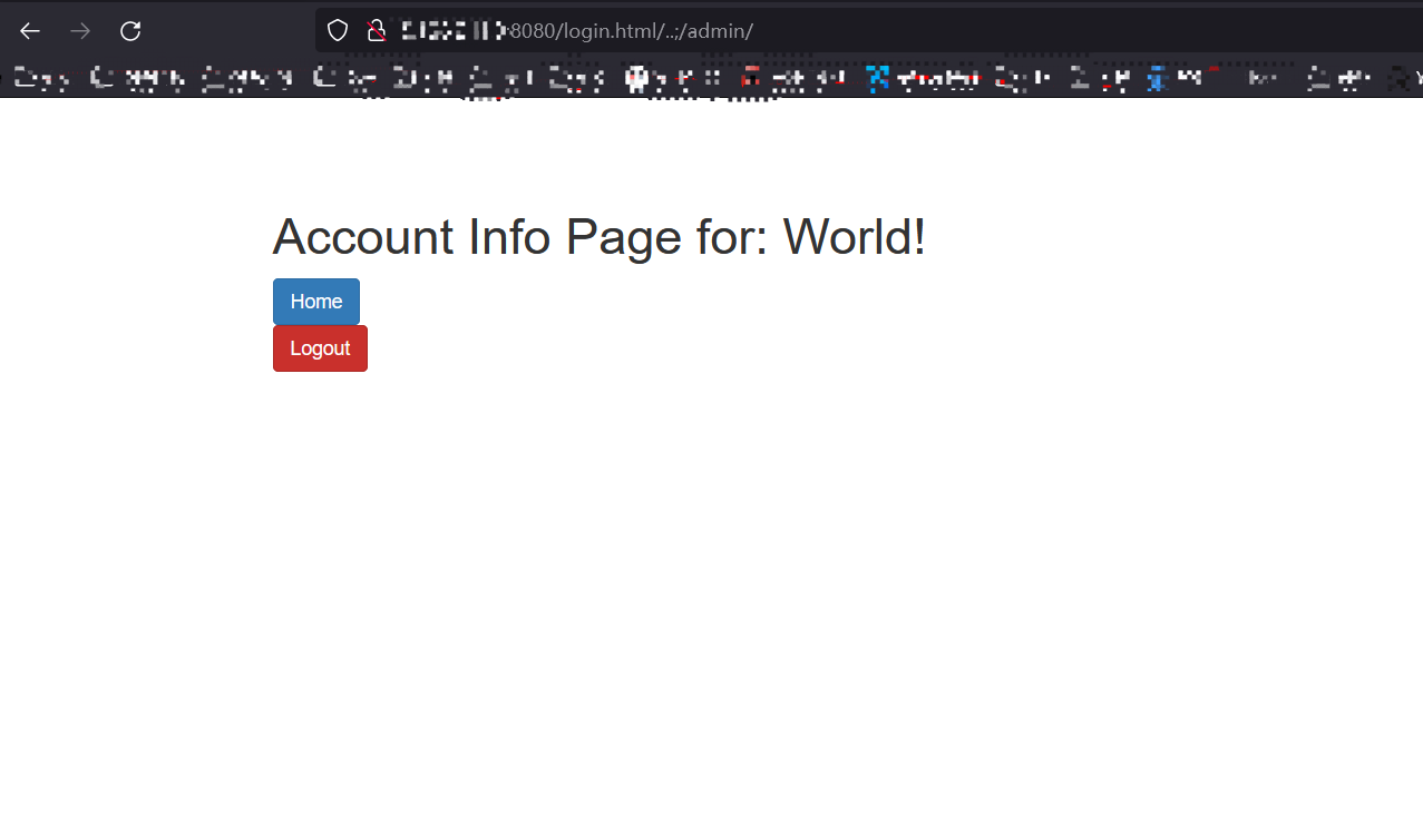 image-20221019000334472