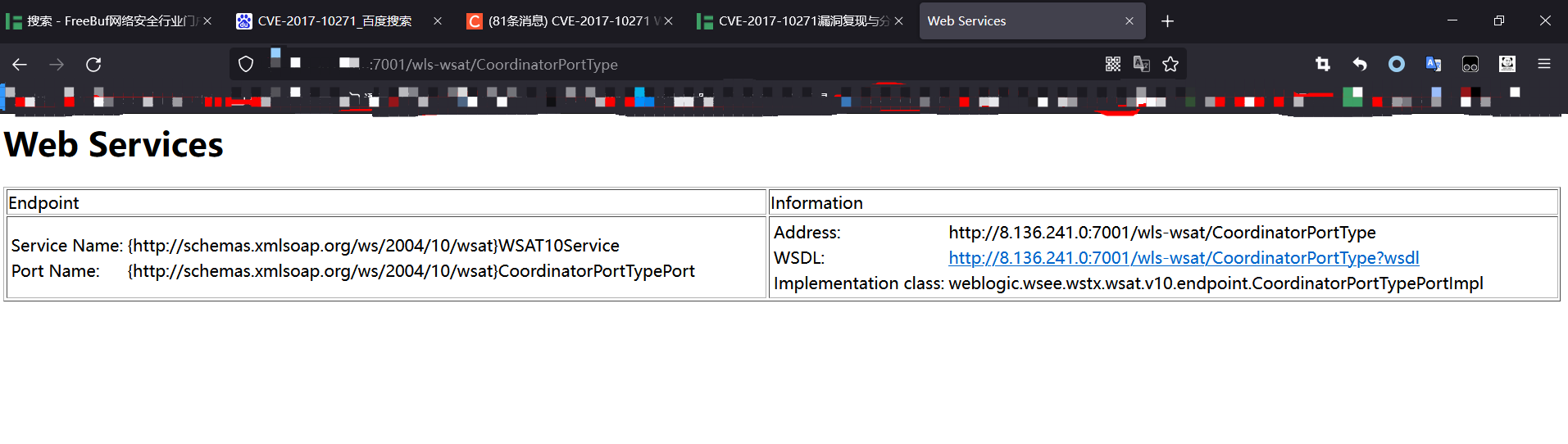 image-20221019093734621